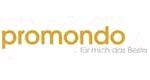Promondo Verlag & Versand GmbH