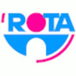 ROTA Verpackungstechnik GmbH & Co.KG