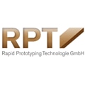 RPT Rapid Prototyping Technologie GmbH