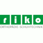 Riko Maßschuh GmbH