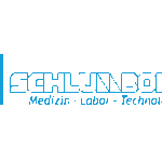SCHLUMBOHM Medizin-Labor-Technologie-Hamburg GmbH