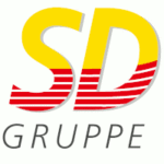 SD Gruppe