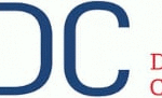 SDC DataCenter Magellan BidCo GmbH