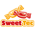 SWEET TEC GmbH