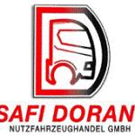 Safi Dorani GmbH