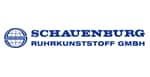 Schauenburg Ruhrkunststoff GmbH