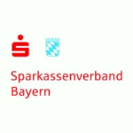 Sparkassenverband Bayern