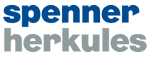 Spenner Herkules Berlin GmbH & Co. KG