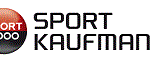 Sport Kaufmann GmbH