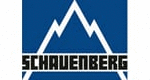 Stahlbau Schauenberg GmbH