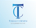 Steuerberater Tobias Coenen