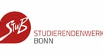 Studierendenwerk Bonn