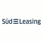 SüdLeasing GmbH