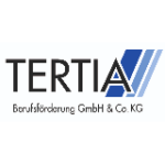 TERTIA Berufsförderung GmbH & Co. KG