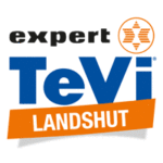 TeVi Markt Handels GmbH