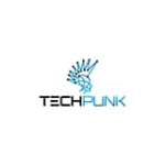 Tech Punk GmbH
