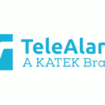 Telealarm Europe GmbH