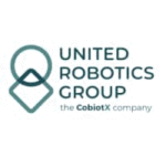United Robotics Group GmbH