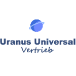 Uranus Universal Vertrieb UG (haftungsbeschränkt)