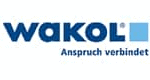 Wakol GmbH