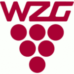 Württembergische Weingärtner- Zentralgenossenschaft e.G.