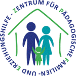 ZPFE – Zentrum für pädagogische Familien- und Erziehungshilfe