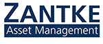 Zantke & Cie. Asset Management GmbH