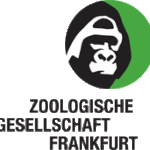 Zoologische Gesellschaft Frankfurt von 1858 e.V.