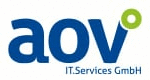 aov IT.Services GmbH