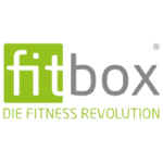 fitbox Straußberg