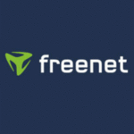 freenet AG