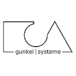 gunkel-systeme GmbH & Co.KG