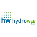 hydroWEB GmbH