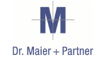 Dr. Maier + Partner GmbH Executive Search