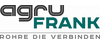 AGRU-FRANK GmbH