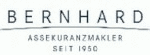 BERNHARD Assekuranzmakler GmbH