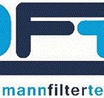 DFT GmbH Deichmann Filter Technik