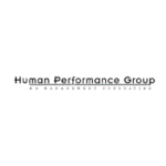 Human Performance Group