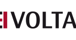 VOLTA GmbH