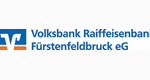 Volksbank Raiffeisenbank Fürstenfeldbruck eG
