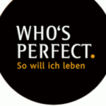 WHO'S PERFECT - 21 MSB Invest GmbH