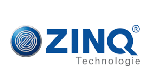 ZINQ Beilstein GmbH & Co. KG