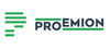 PROEMION GmbH