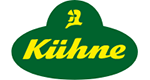 Carl Kühne KG (GmbH & Co.)