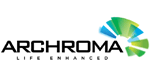 Archroma Distribution and Management Germany GmbH