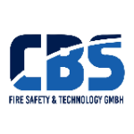 CBS Fire Safety & Technology GmbH