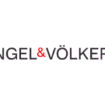 Engel & Völkers Immobilien Deutschland GmbH Düsseldorf