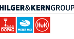 Hilger u. Kern GmbH