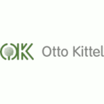 Otto Kittel GmbH & Co Garten-, Landschafts- und Sportplatzbau KG