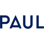 PAUL Tech AG